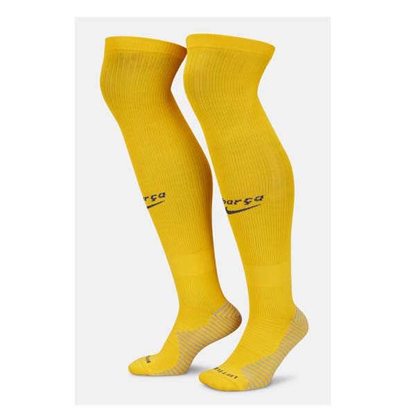 Socken Barcelona 4th 2022-23